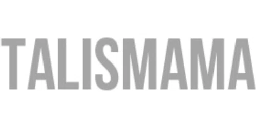 TalisMama Promo Code