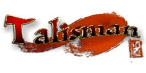 Talisman Online Promo Code
