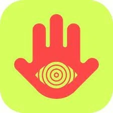 Talisman Merchant Logo