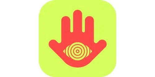 Talisman Promo Code