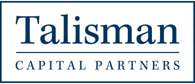 TALISMAN CAPITAL PARTNERS Promo Code — 20 Off 2024
