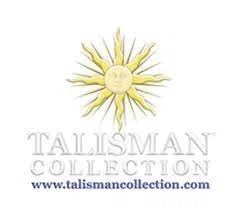 TALISMAN COLLECTION FINE JEWELERS Promo Code — 200 Off 2024