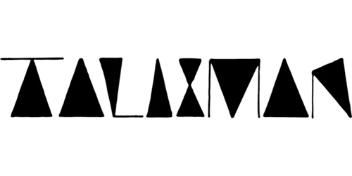 Talisman Fine Jewelry Promo Code