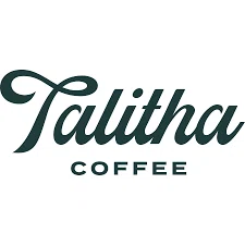 Talitha Coffee Promo Code