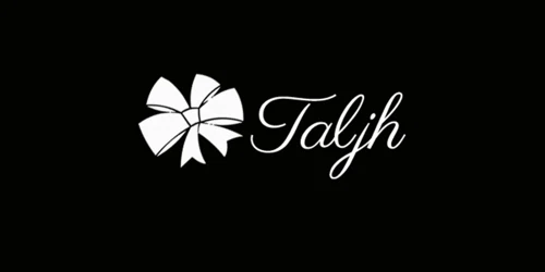 Taljh coupon