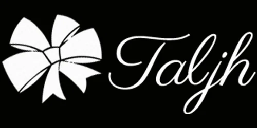 Taljh Promo Code