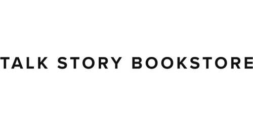 Talk Story Bookstore Promo Code