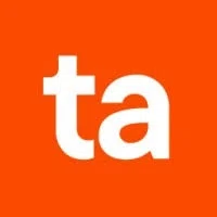 TalkAbroad Merchant Logo