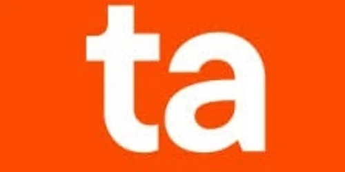 TalkAbroad Promo Code