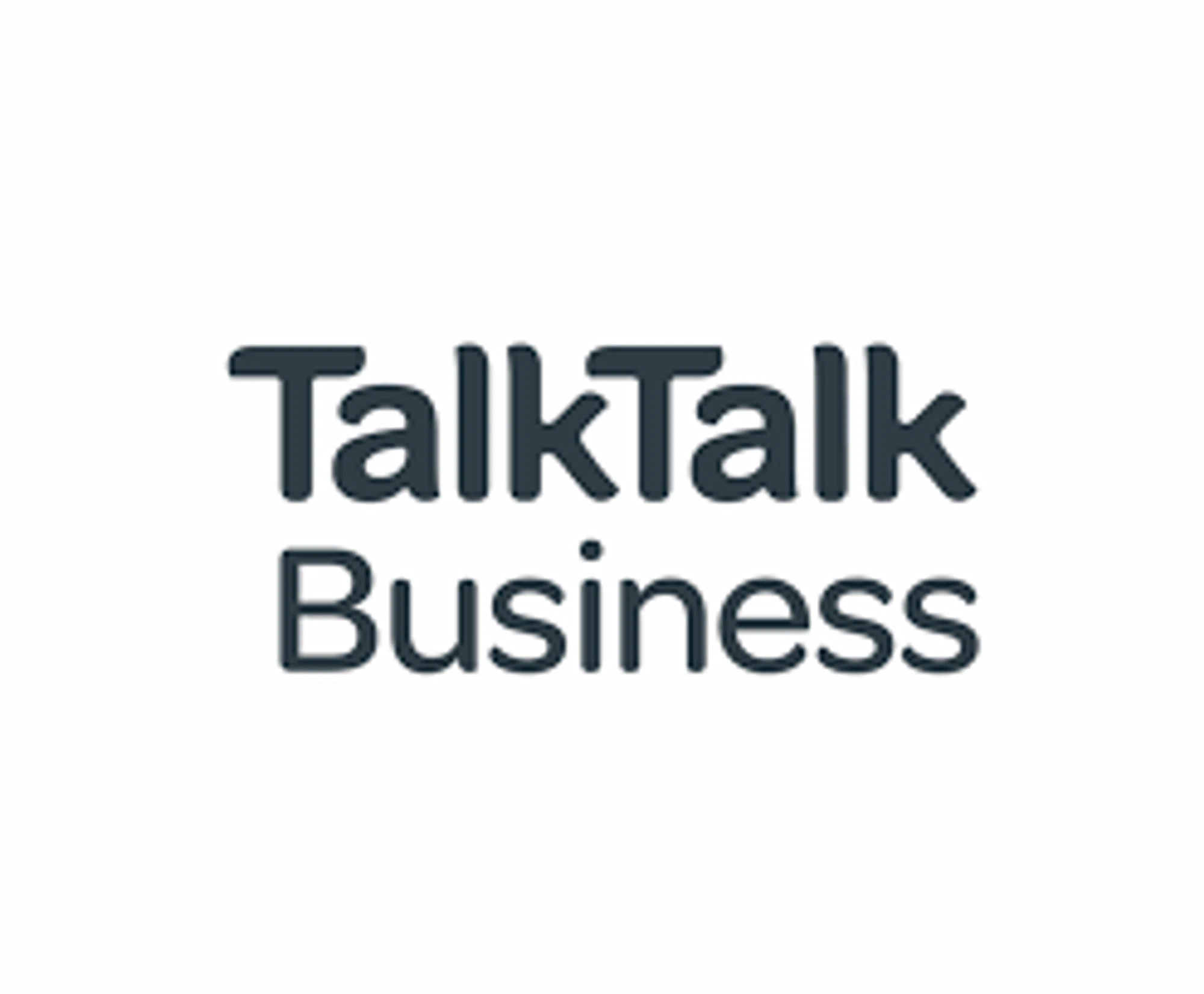 TALKTALK BUSINESS UK Promo Code — 150 Off 2024