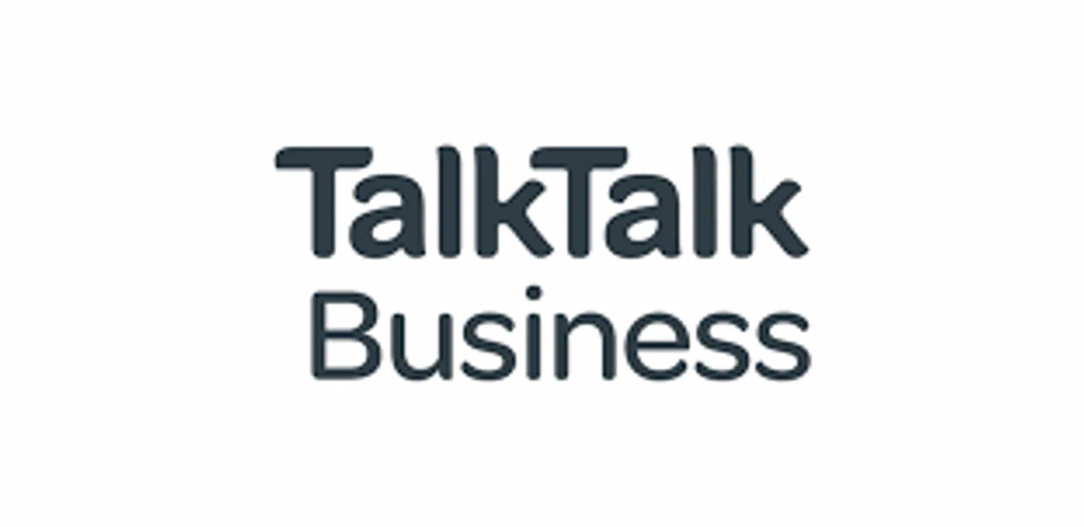 TALKTALK BUSINESS UK Promo Code — 150 Off 2024