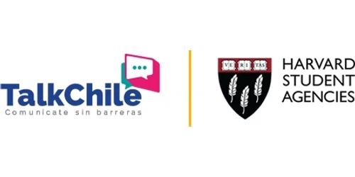 TalkChile Promo Code
