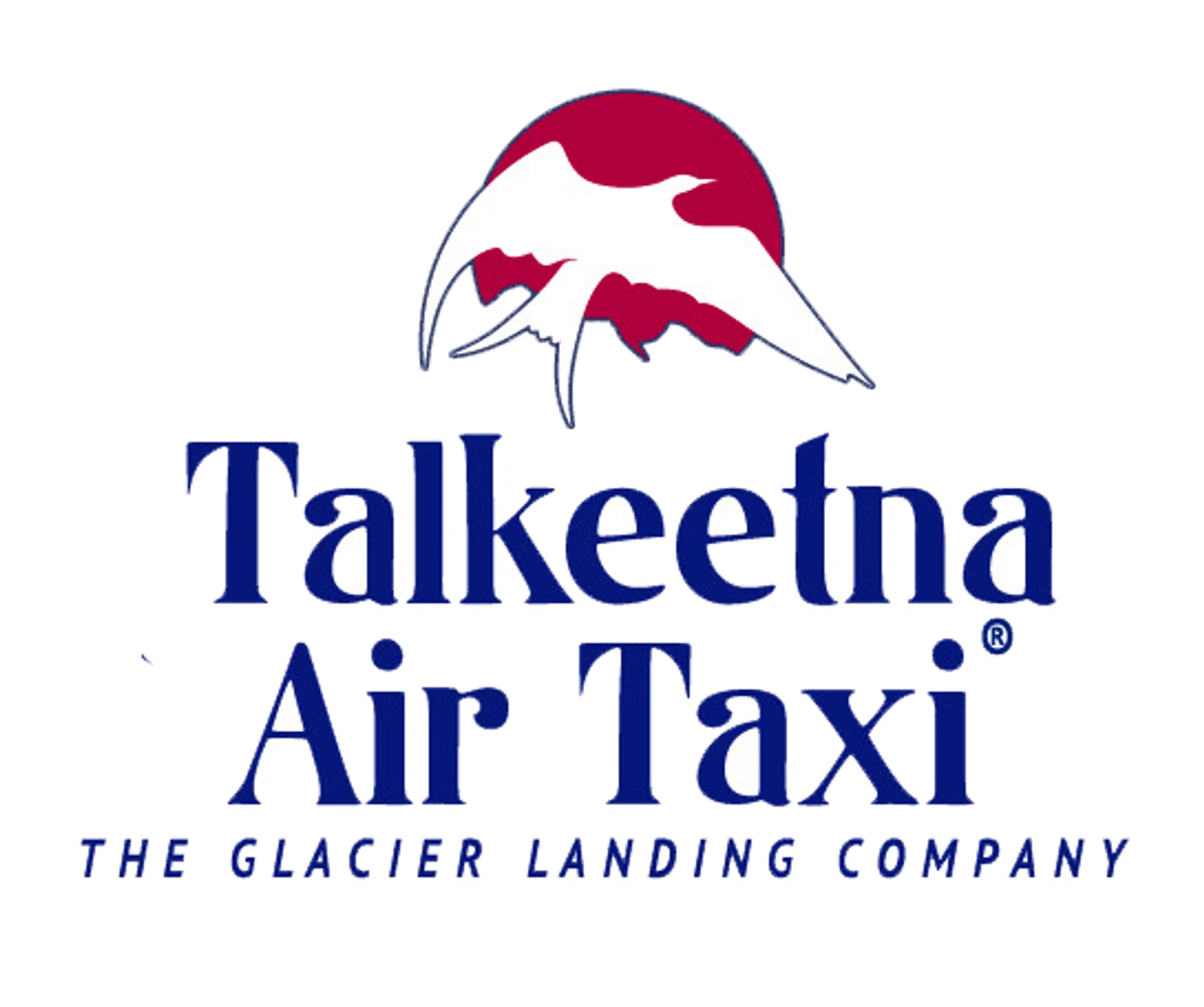 Talkeetna Air Taxi coupons