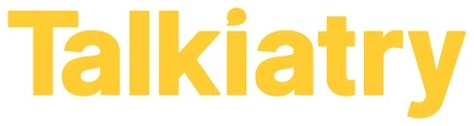 Talkiatry coupons