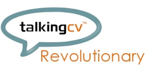 TalkingCV Promo Code