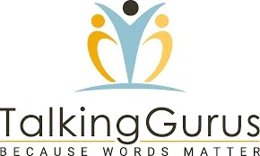 TALKING GURUS Promo Code — 25 Off in August 2024