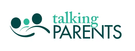 TalkingParents Merchant Logo