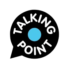 Talking Point Cards Promo Code