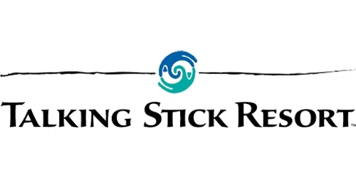 Talking Stick Resort Promo Code