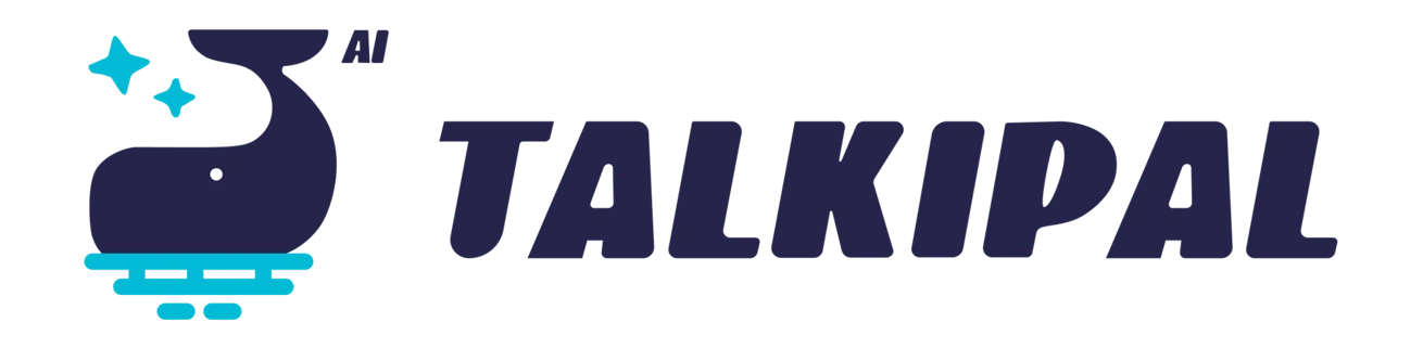 Talkipal Promo Code
