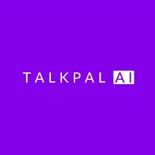 TalkPal Promo Code