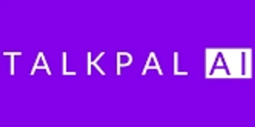 TalkPal Promo Code