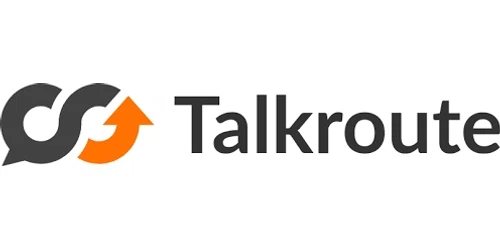 Talkroute Promo Code