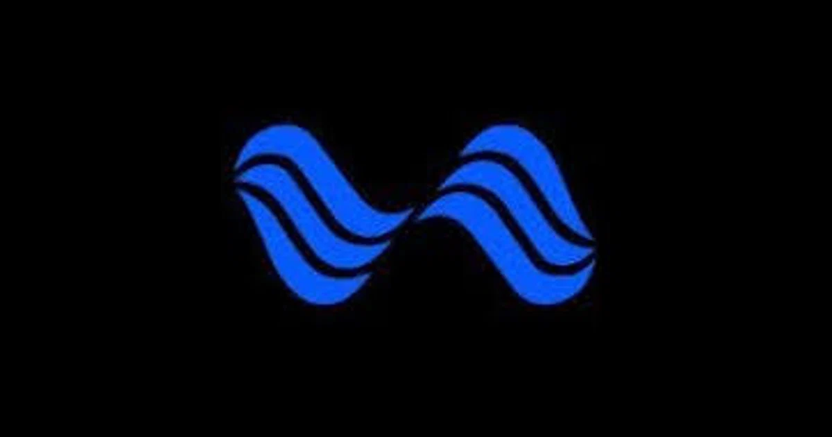 Talkstack.ai Promo Codes - $175 Off (Sitewide) in April 2025