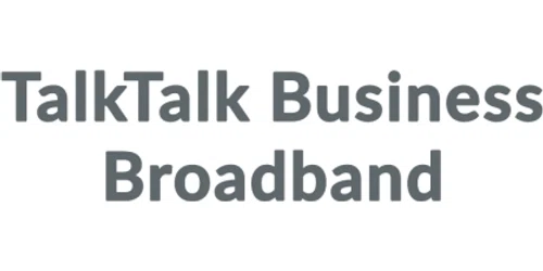 TalkTalk Business Broadband Promo Code