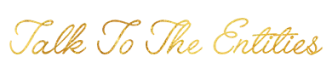 Talk To The Entities Merchant Logo