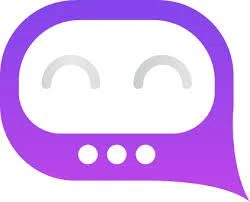 Talkturo Merchant Logo