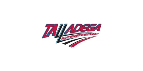 17% Off Talladega Superspeedway, Promo Code, Coupons 2022