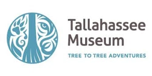20% Off Tallahassee Museum Promo Code, Coupons | Oct 2022