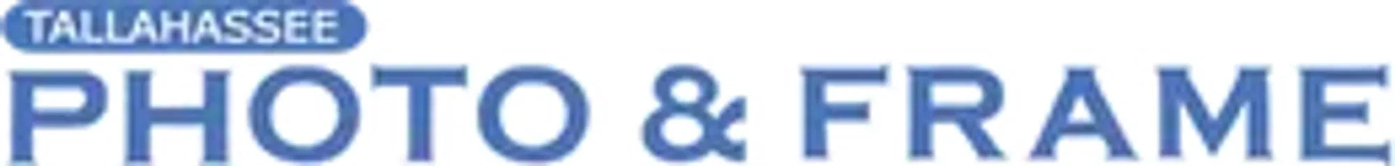 TALLAHASSEE PHOTO & FRAME Promo Code — 200 Off 2024