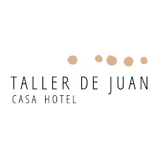 Taller de Juan Merchant Logo