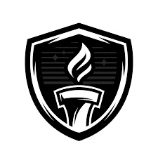 TALLEY & TWINE WATCH COMPANY Promo Code — 10 Off 2024