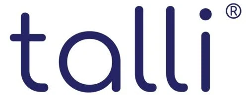 Talli Promo Code