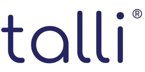 Talli Promo Code