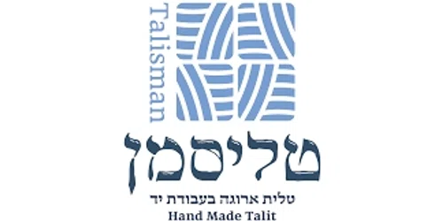 Tallis Man Merchant logo