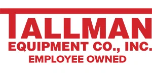 Tallman Equipment coupons