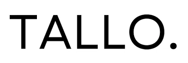 TALLO Promo Code