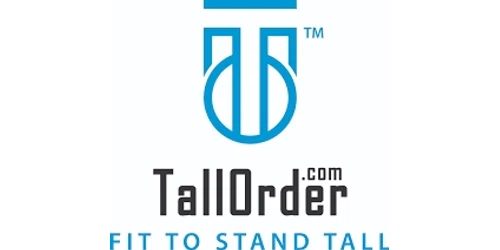 Tallorder Socks coupon