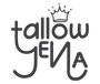 TallowJena Promo Code