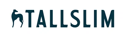 TallSlim Tees Promo Code