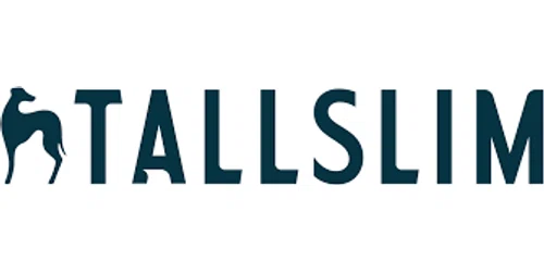 TallSlim Tees Promo Code