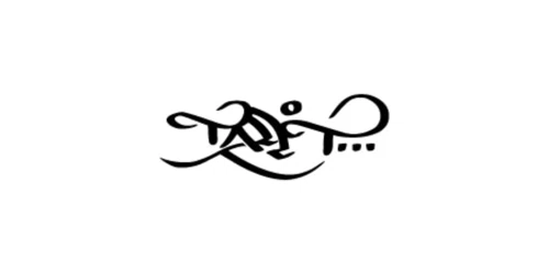 20% Off Tall T Productions Promo Codes (2 Active) Nov '22