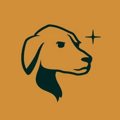 Tally Ho Merchant Logo