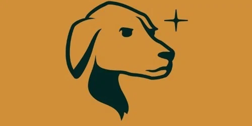 Tally Ho Promo Code