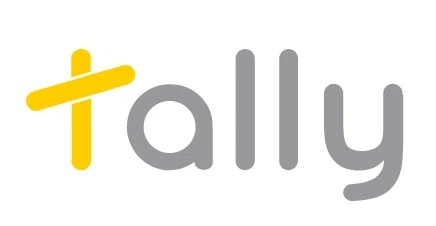 Tally Money coupons