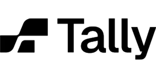 Tally Software Promo Code
